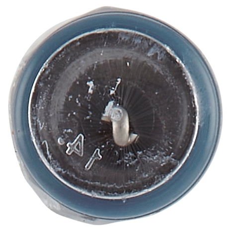 Maybelline New York Matita Sopracciglia Tattoo Brow 36H, Temperabile, Blonde (02)
